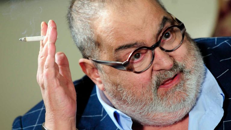 Jorge Lanata 20240918