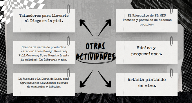 elmesdeldiegoactividades