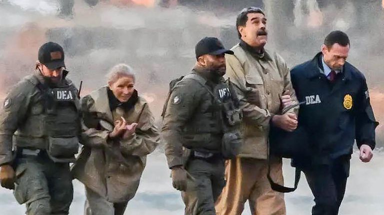 250126_suestro_maduro_esposa_dea_afp_g