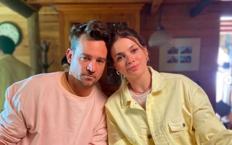 Natalie Pérez lanzó un tema junto a Chano