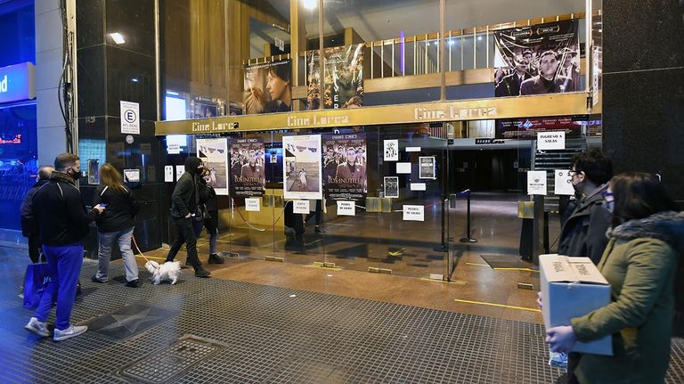 cines 20210720