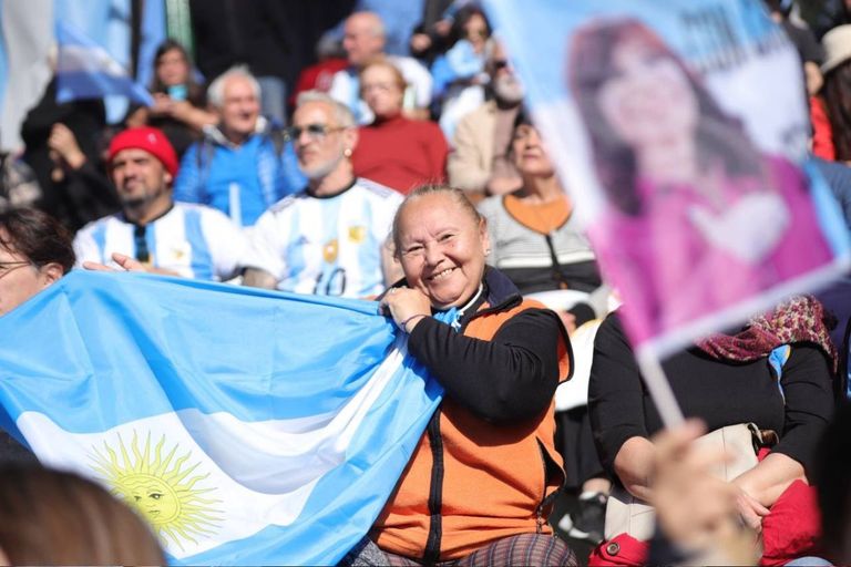 9J-ACTO-CRISTINA