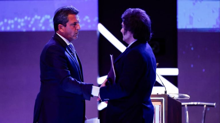 debate presidencial 64 g_20231002