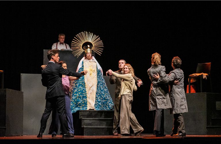1123_recurso_teatro