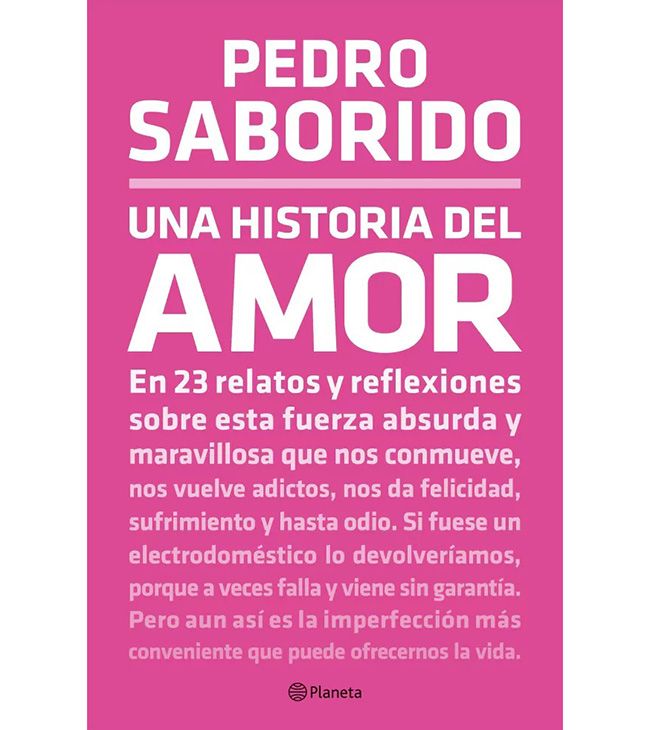 Lecturas de Verano