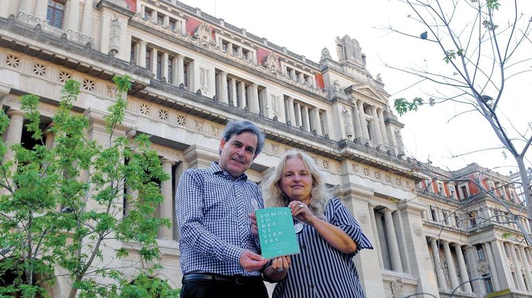 Sebastián y Silvia 20221028