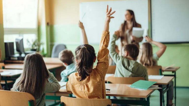 Vouchers Educativos, cómo impacta en Córdoba