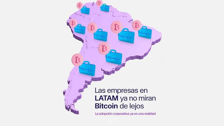 Ripio 10032026