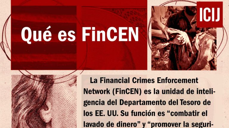ICIJ