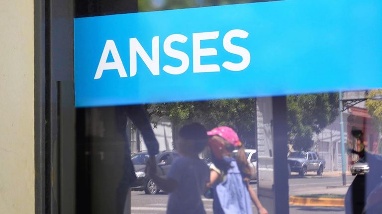 ANSES Fachadas 20220718