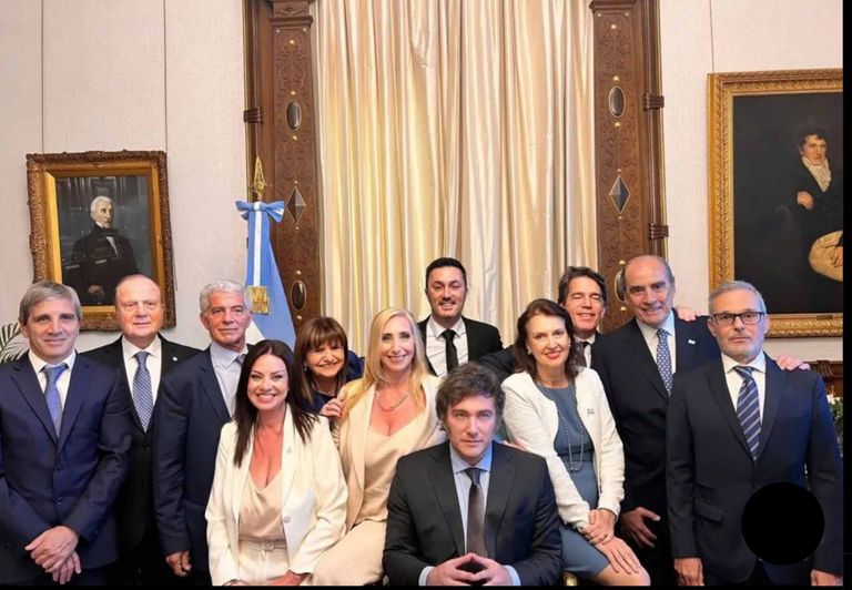 mondinodiana2025