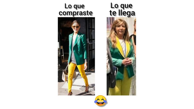 Memes Cerruti