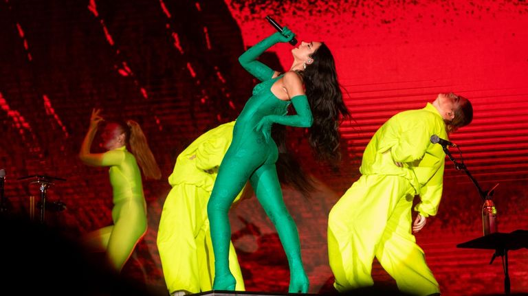0914_dua_lipa