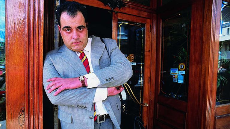 Jorge Lanata 20240918