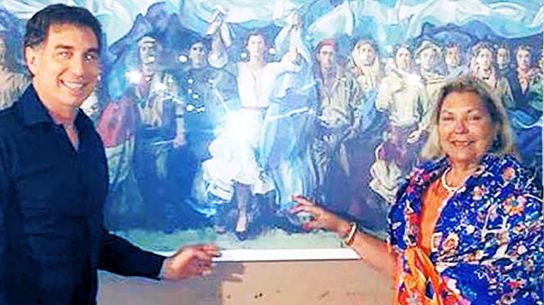 20210523_santilli_carrio_cedoc_g