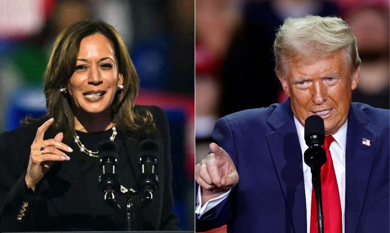 Kamala Harris 20241106