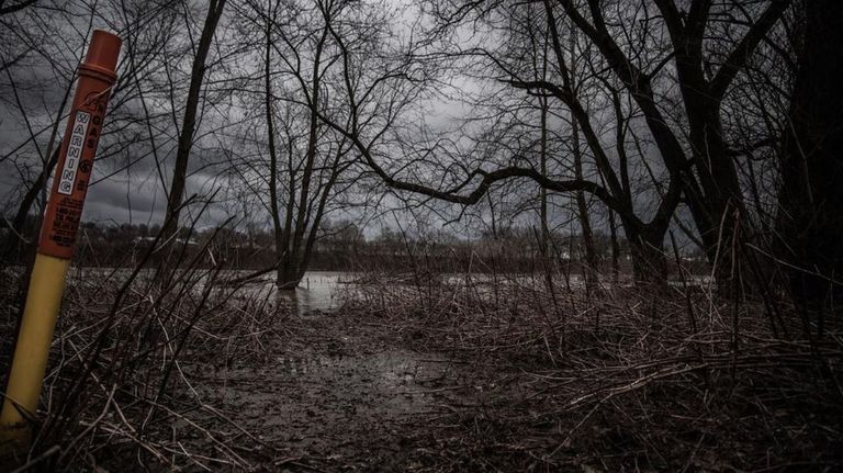 chernobyl