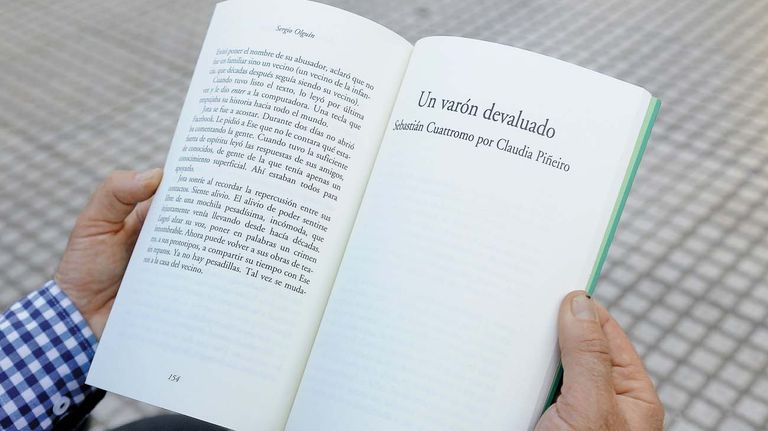 Sebastián y Silvia 20221028
