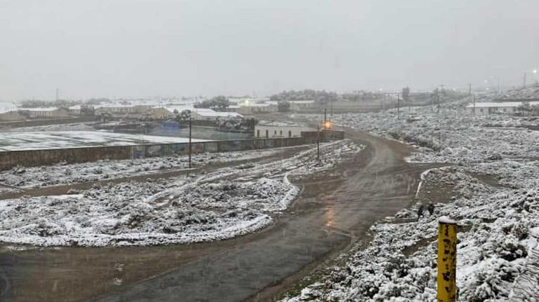 Nevada en Jujuy 20230406