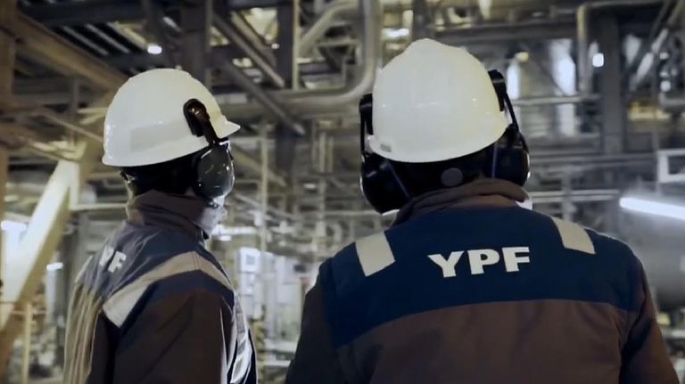 YPF 20220125