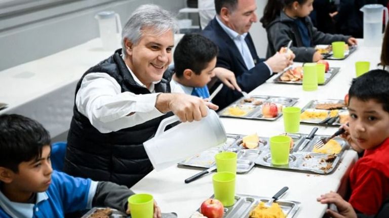 PAICOR Córdoba