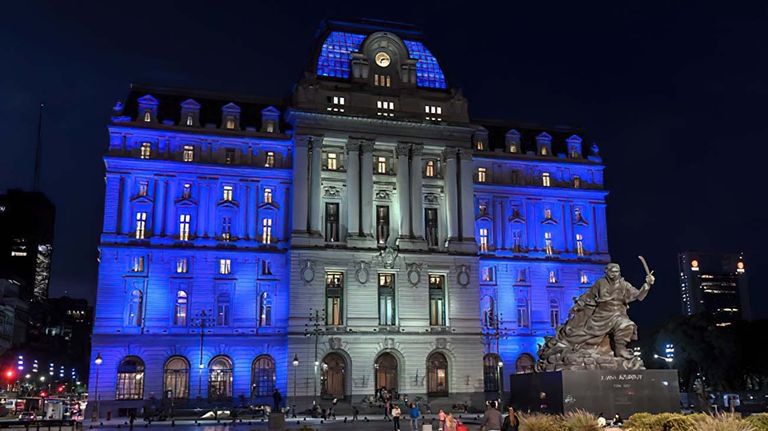 Palacio Libertad 20241109