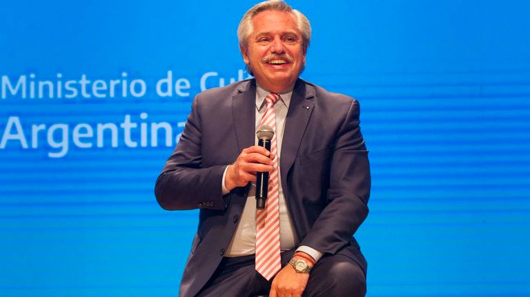 Alberto F 20220709