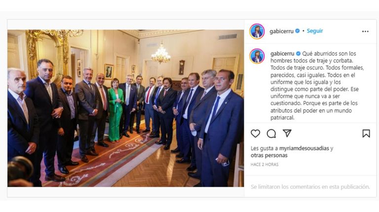 Cerruti instagram 20220922