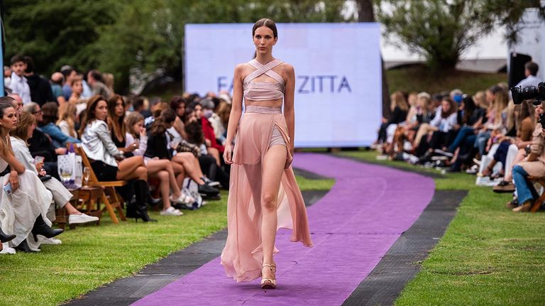Cariló Designers Edition 20220120