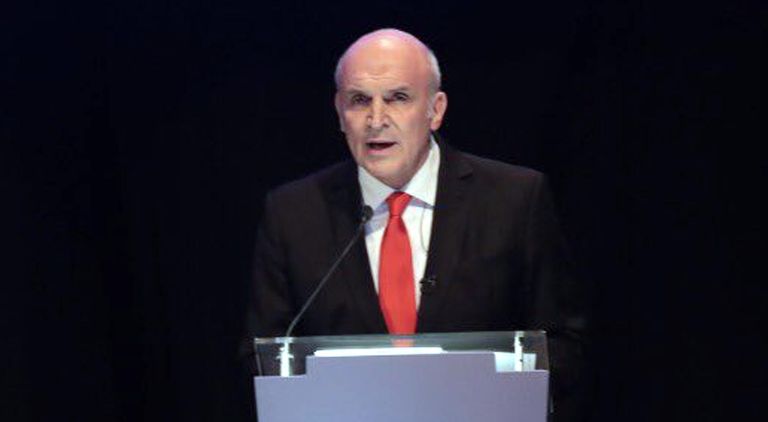 Debate 2019 segunda vuelta 20191020
