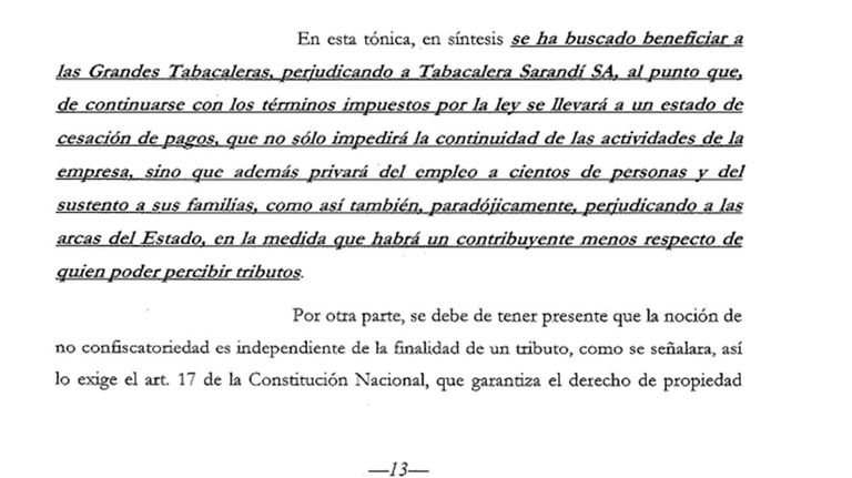 tabacalera sarandi 20211223
