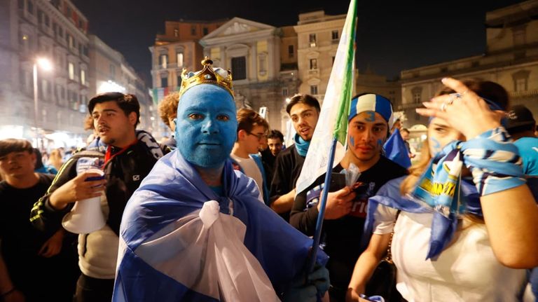 Napoli g_20230504