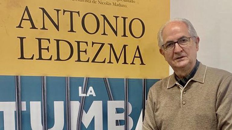 Antonio Ledesma 20220831