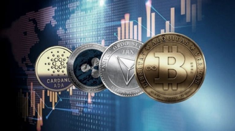 Criptomonedas: cómo hacer para comprar Bitcoin desde tu celular