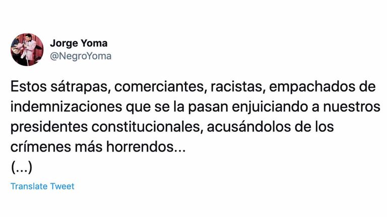 20210215 Tuit Yoma