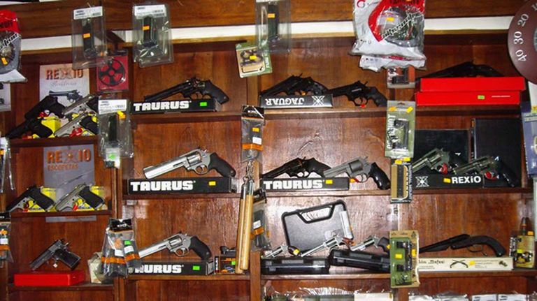 armas obser 20220724