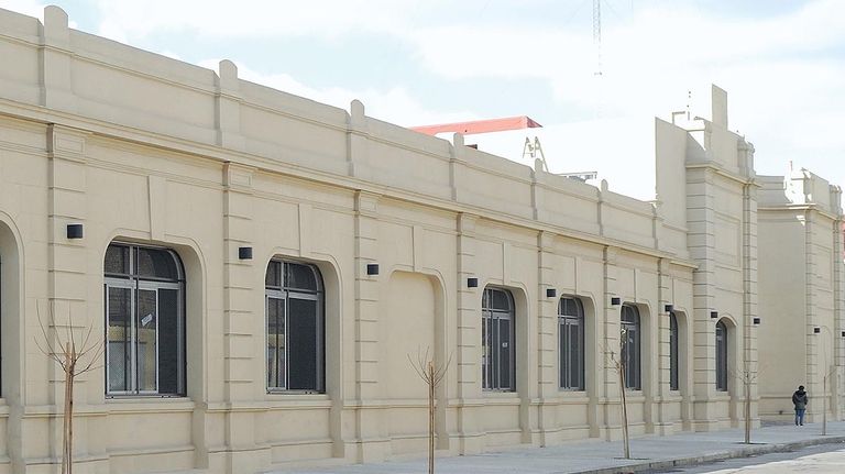 Universidad de Avellaneda 20220217