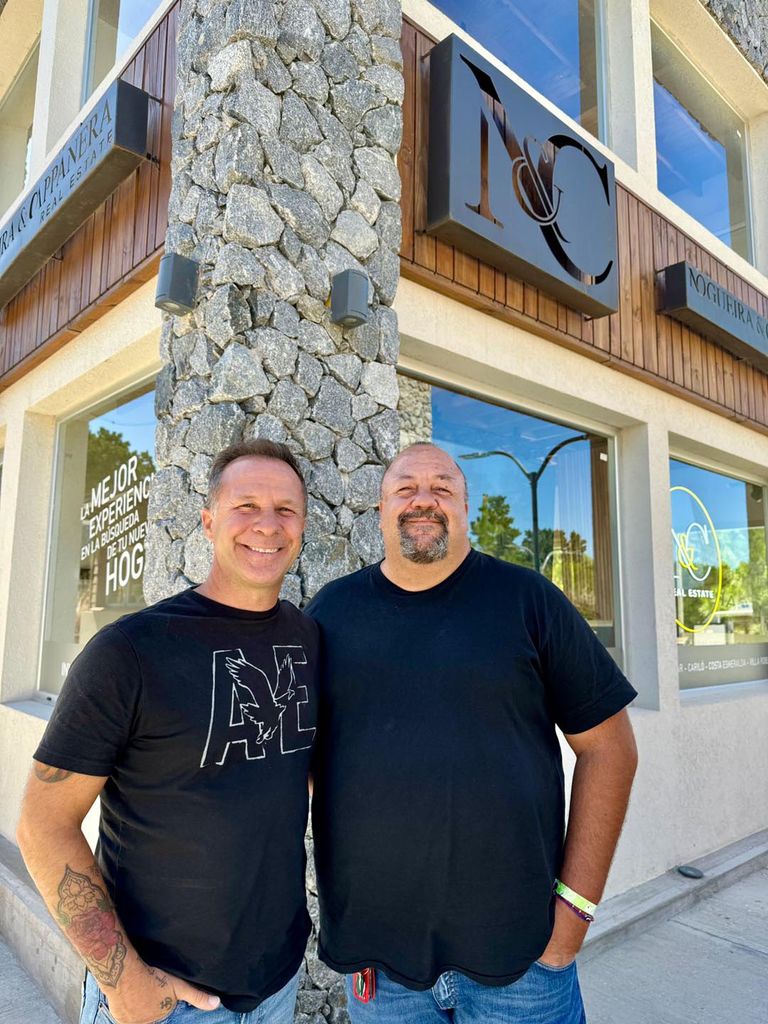 N&C Real Estate