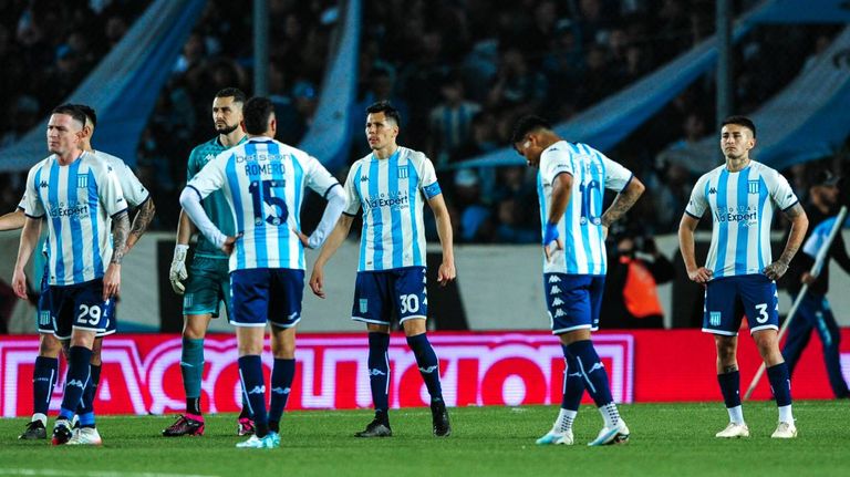 Gago Racing 20230930