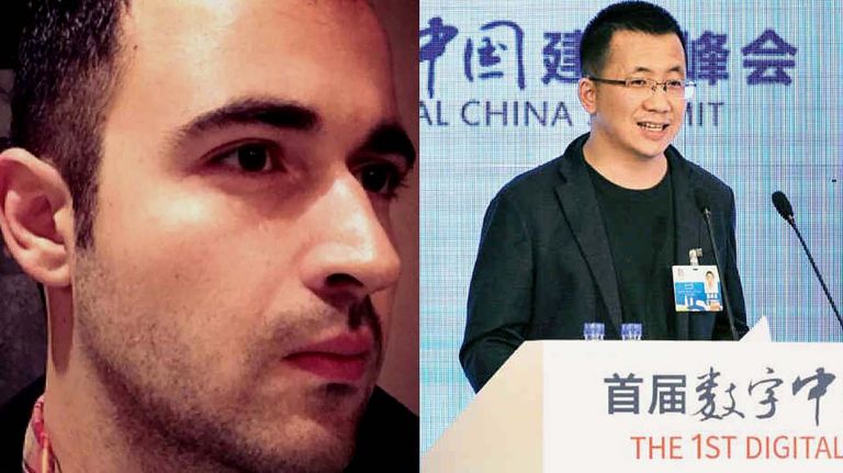El creador de Byte vs el fundador de TikTok-20200715