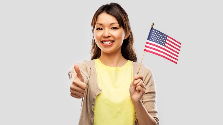 Día del inmigrante japonés 20220616