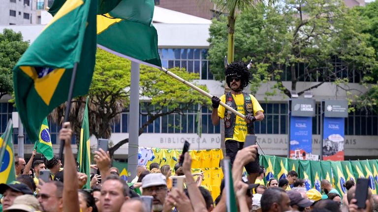 Brasil 20221029