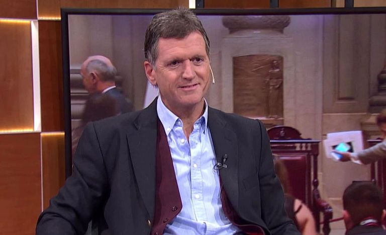 20210824 Félix Lonigro