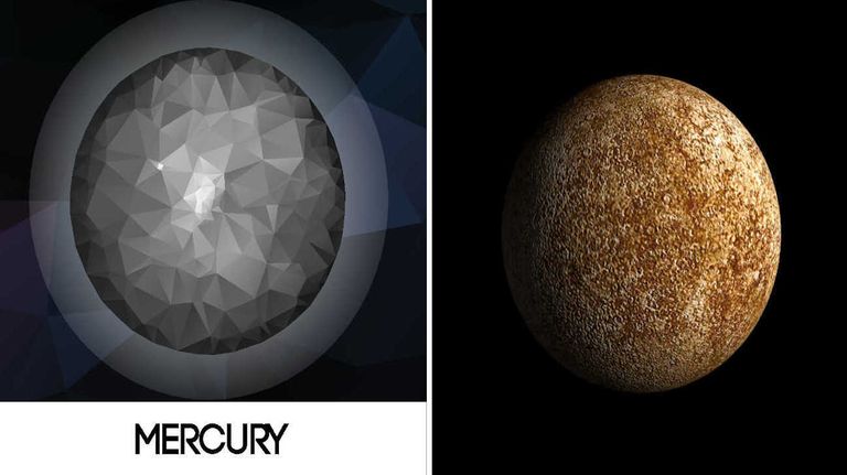 Mercurio 20230621