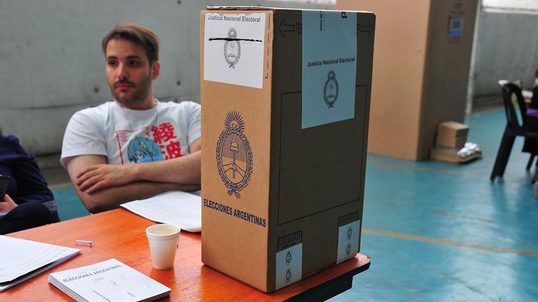 Elecciones 2025 16102025