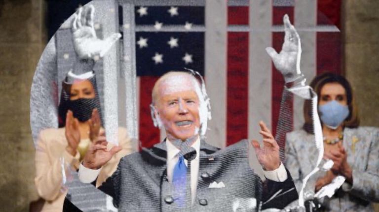 bidenperon2021