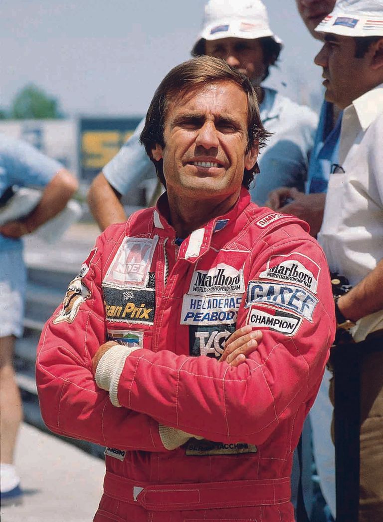 Carlos Reutemann 20210511