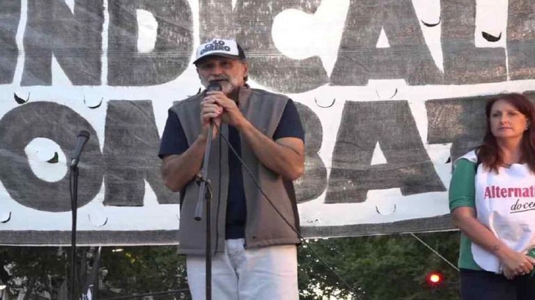 Eduardo Belliboni