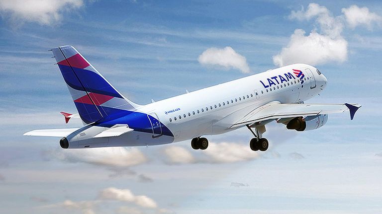 Asunto Tolosa Paz y Latam 20210818