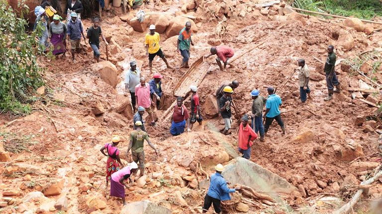ciclon-idai-mozambique-21032019-01